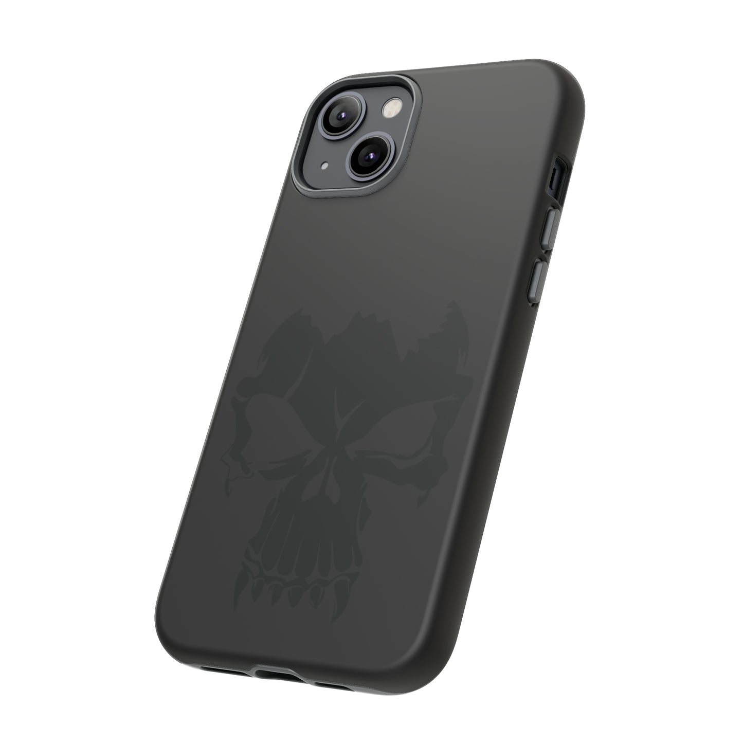 Skulltastic Class-Tough Cases - MahaCase