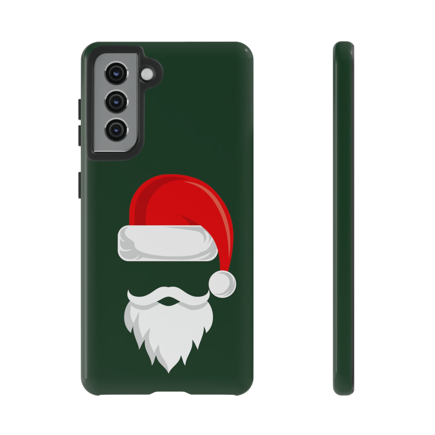Santa's Spirit #24-Tough Cases - MahaCase