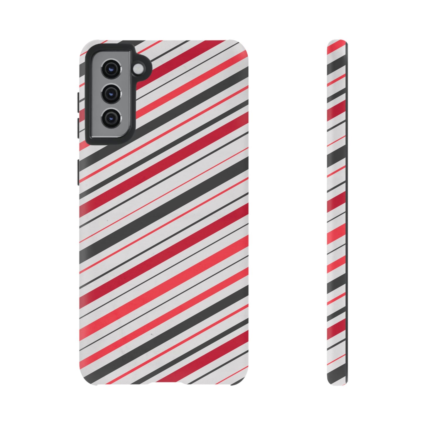 Wrap #22-Tough Cases iPhone Samsung Google Pixel - MahaCase