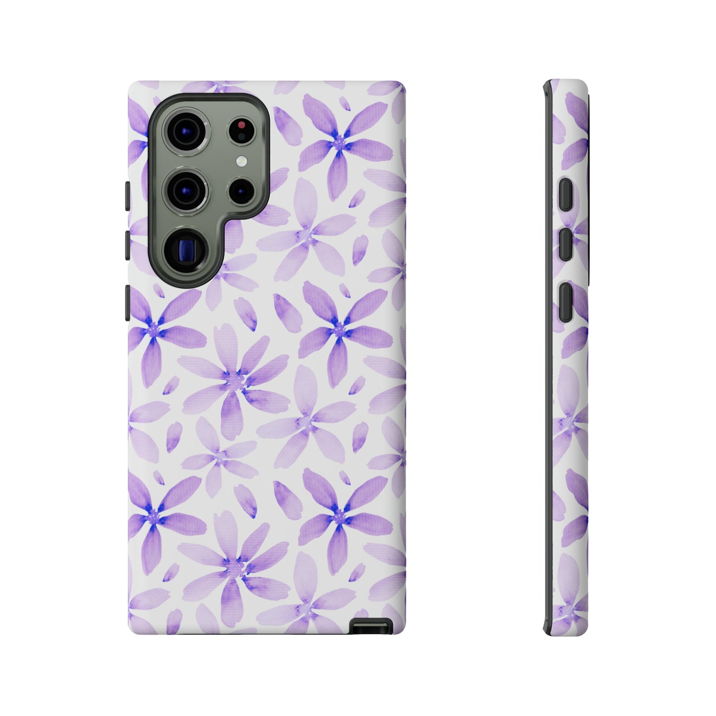 Blossom Bliss #22-Tough Cases - MahaCase