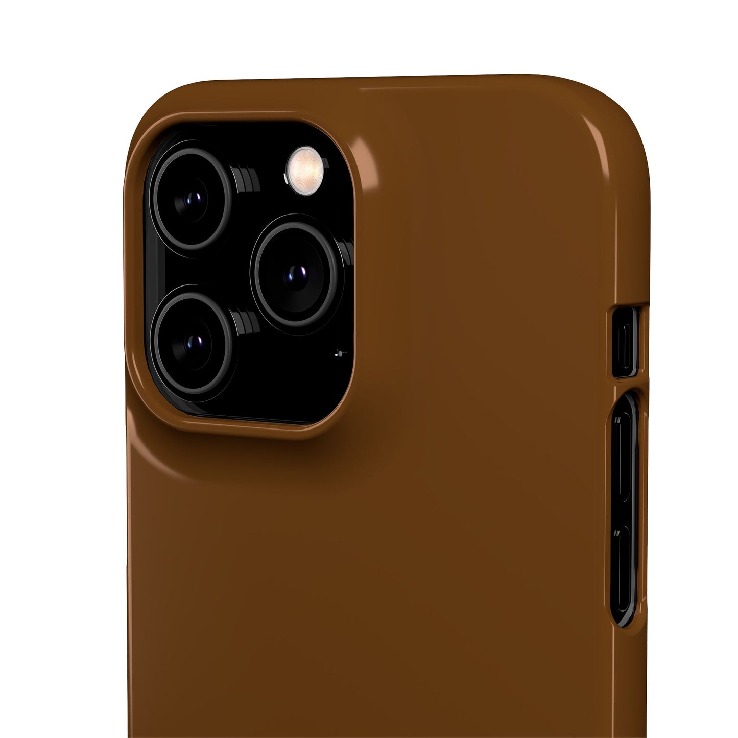 Reading Bear #02-Snap Cases - MahaCase