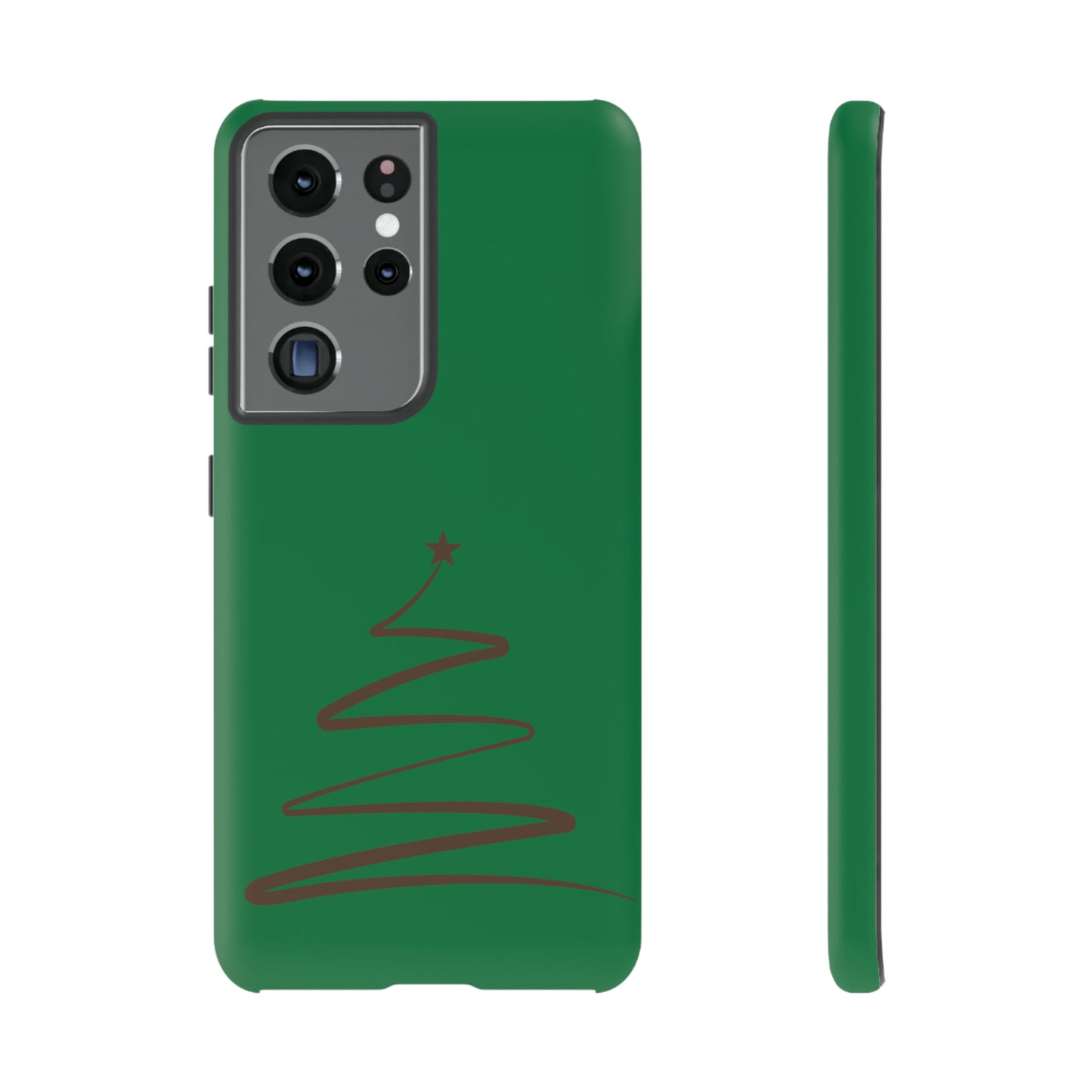 Simple Pine-Tough Cases - MahaCase