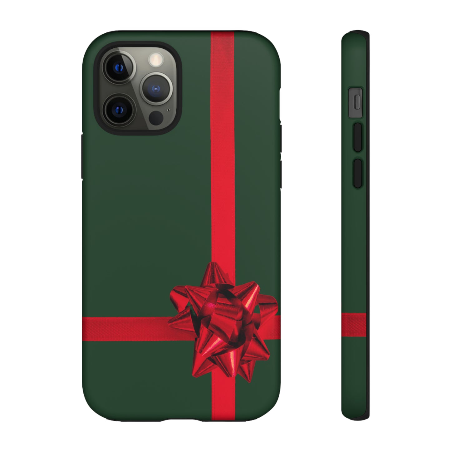 Gift #12-Tough Cases - MahaCase