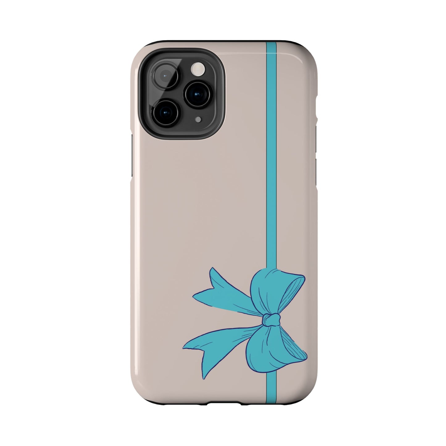 Gift #04-Tough Phone Cases - MahaCase