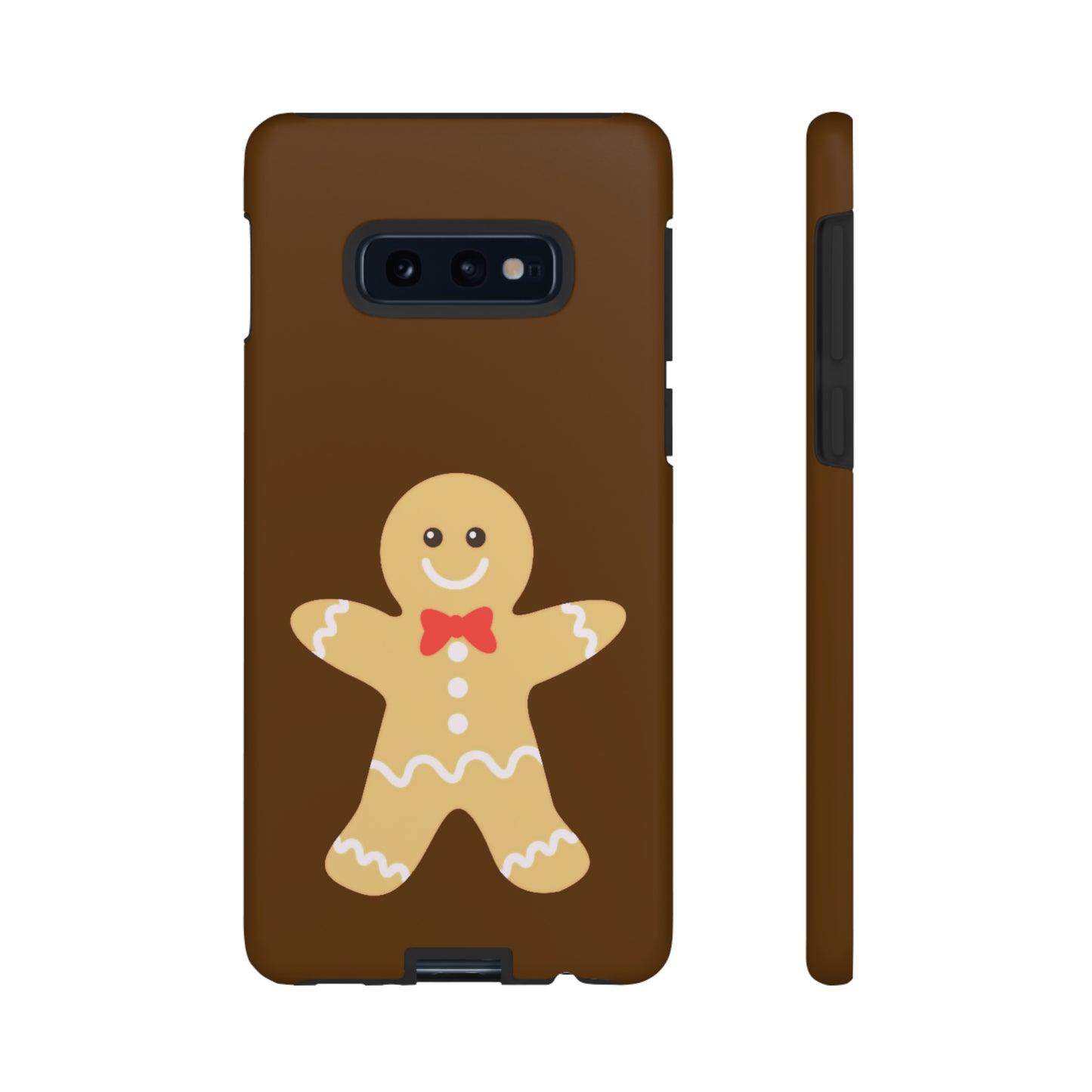 Ginger Joy #22-Tough Cases - MahaCase