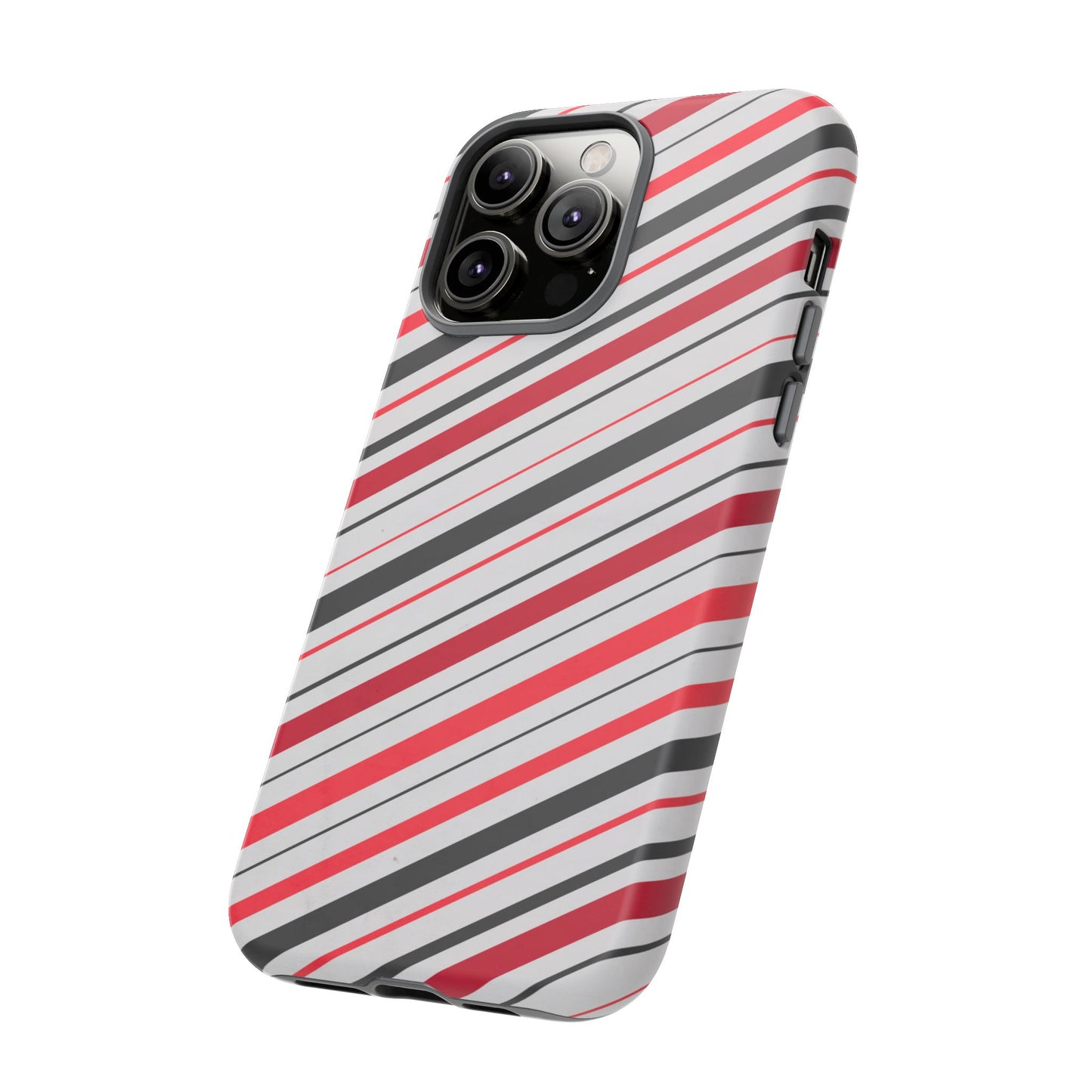 Wrap #22-Tough Cases iPhone Samsung Google Pixel - MahaCase