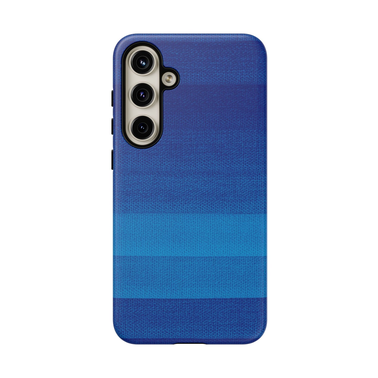 Shades of Blue Tough Cases - MahaCase