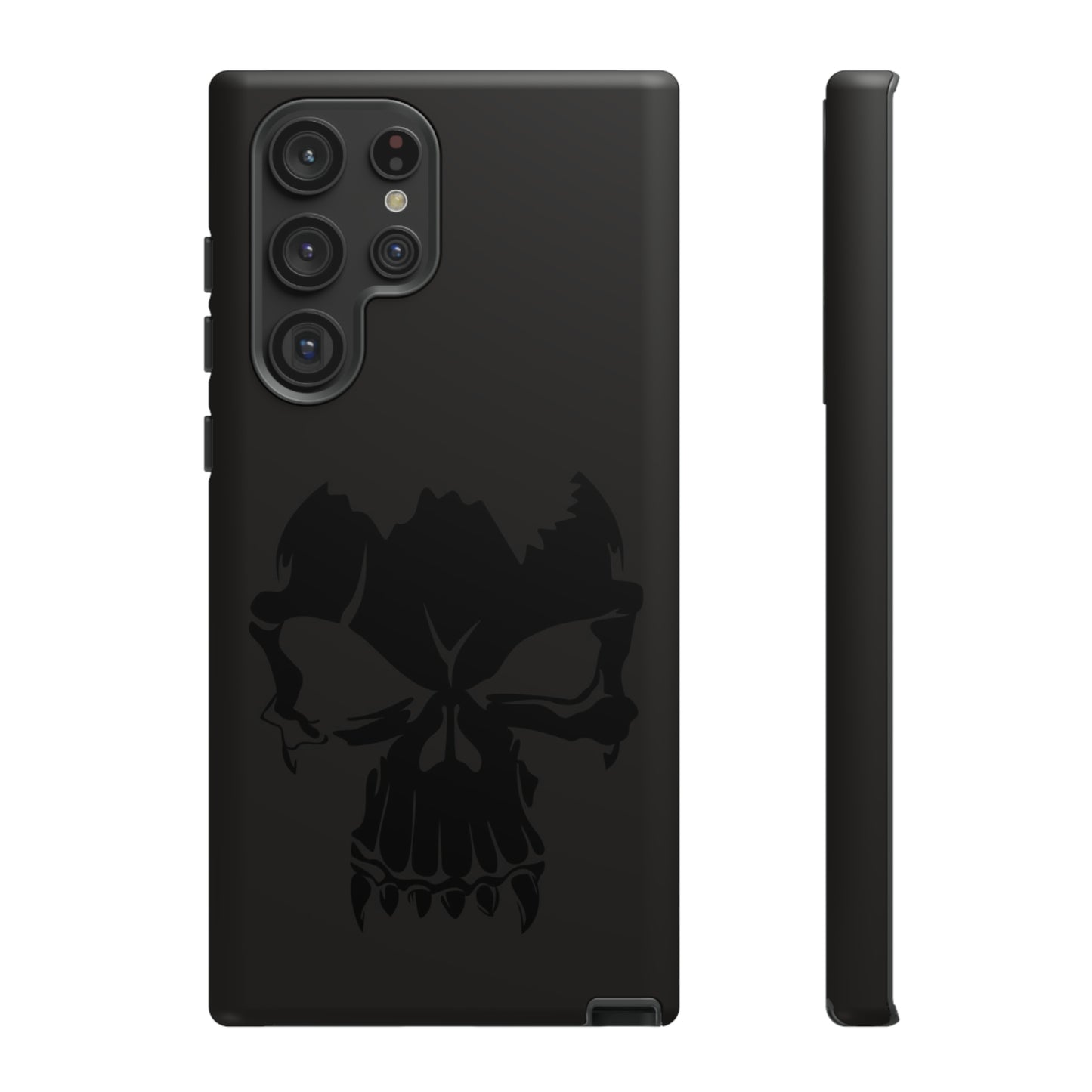 Skulltastic Class-Tough Cases - MahaCase