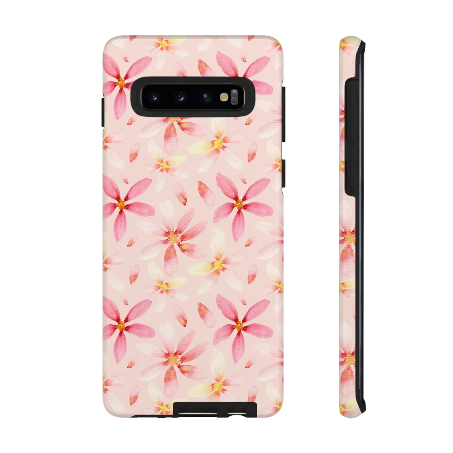 Blossom Bliss#21-Tough Cases - MahaCase