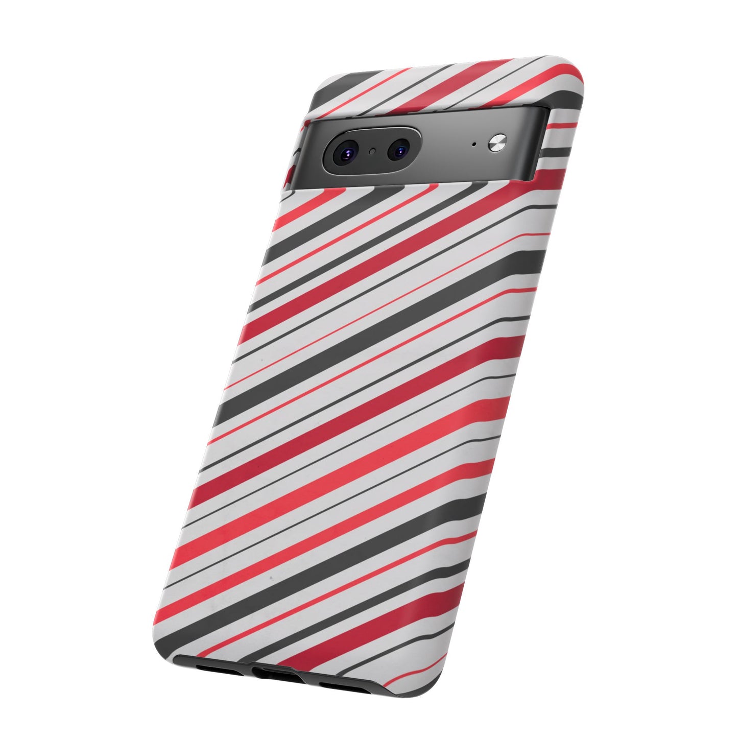 Wrap #22-Tough Cases iPhone Samsung Google Pixel - MahaCase
