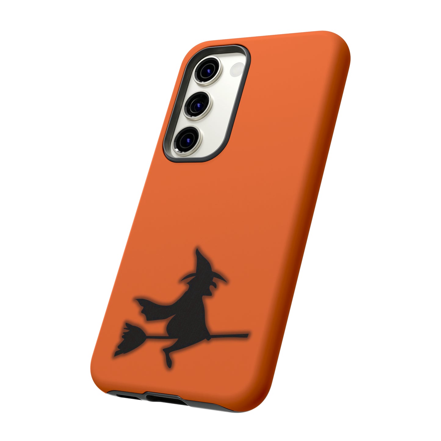 Witchy Wonders-Tough Cases - MahaCase