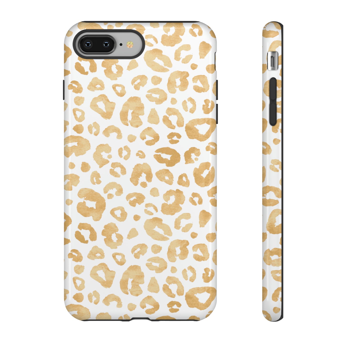 Leo Elegance-Tough Cases - MahaCase