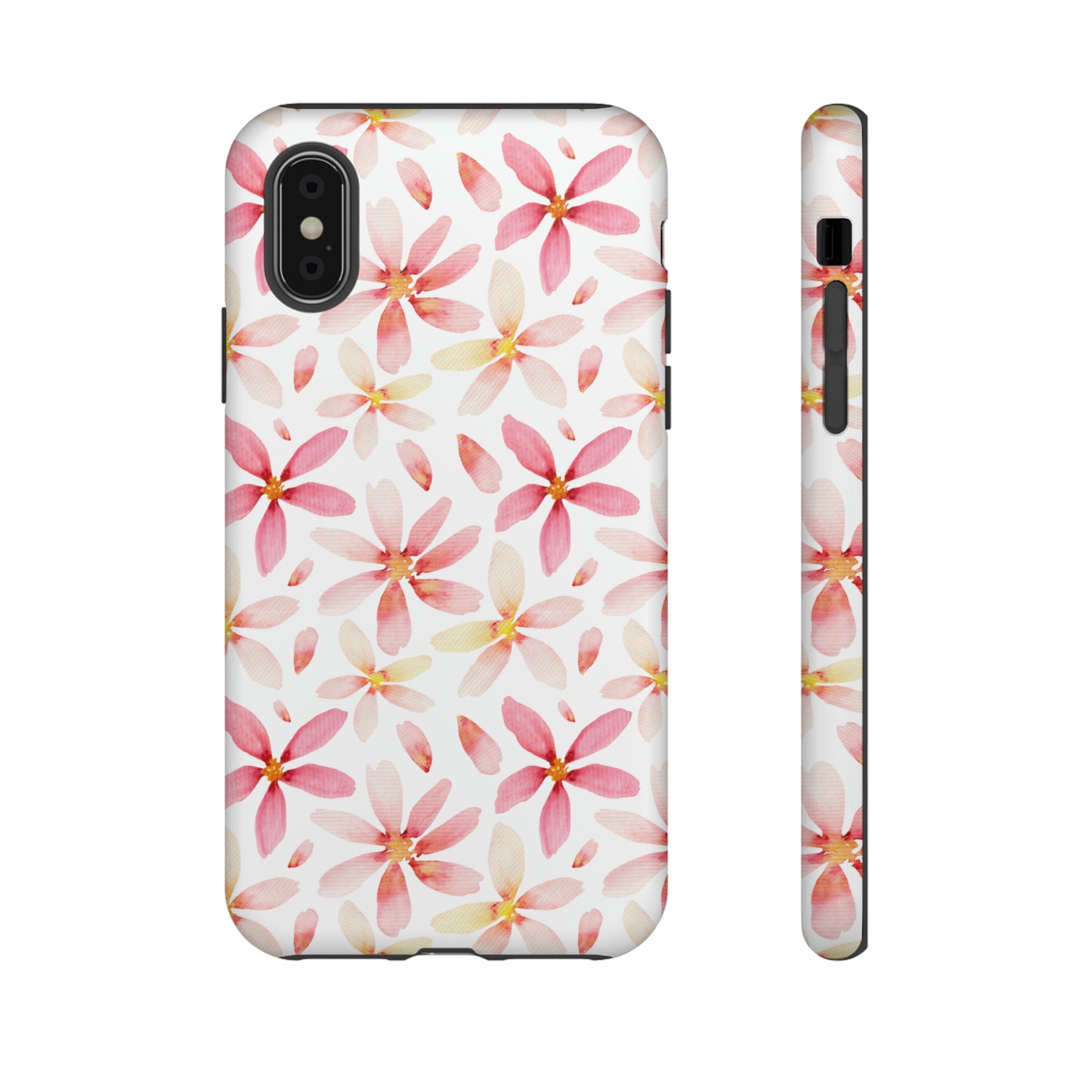 Blossom Bliss#20-Tough Cases - MahaCase
