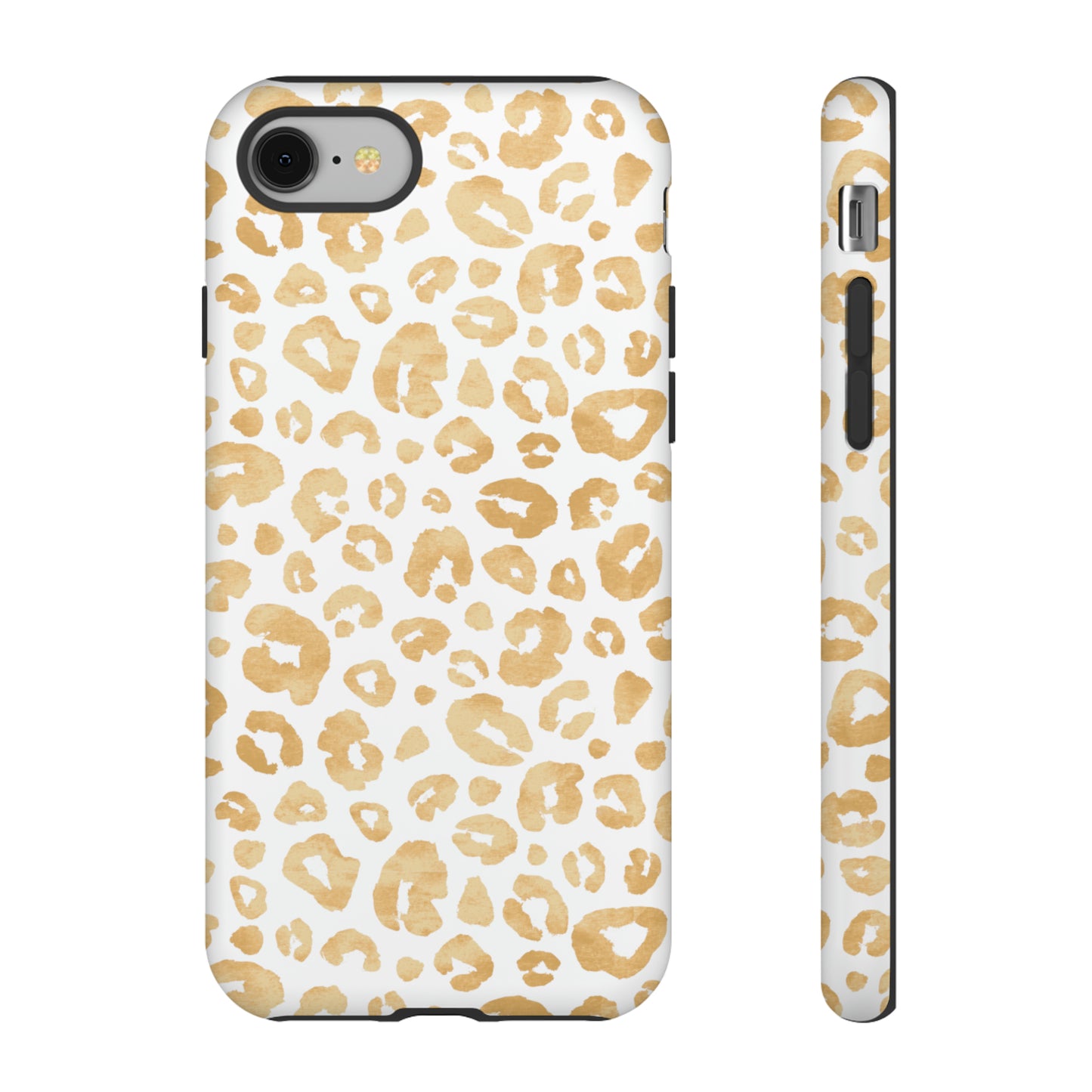 Leo Elegance-Tough Cases - MahaCase