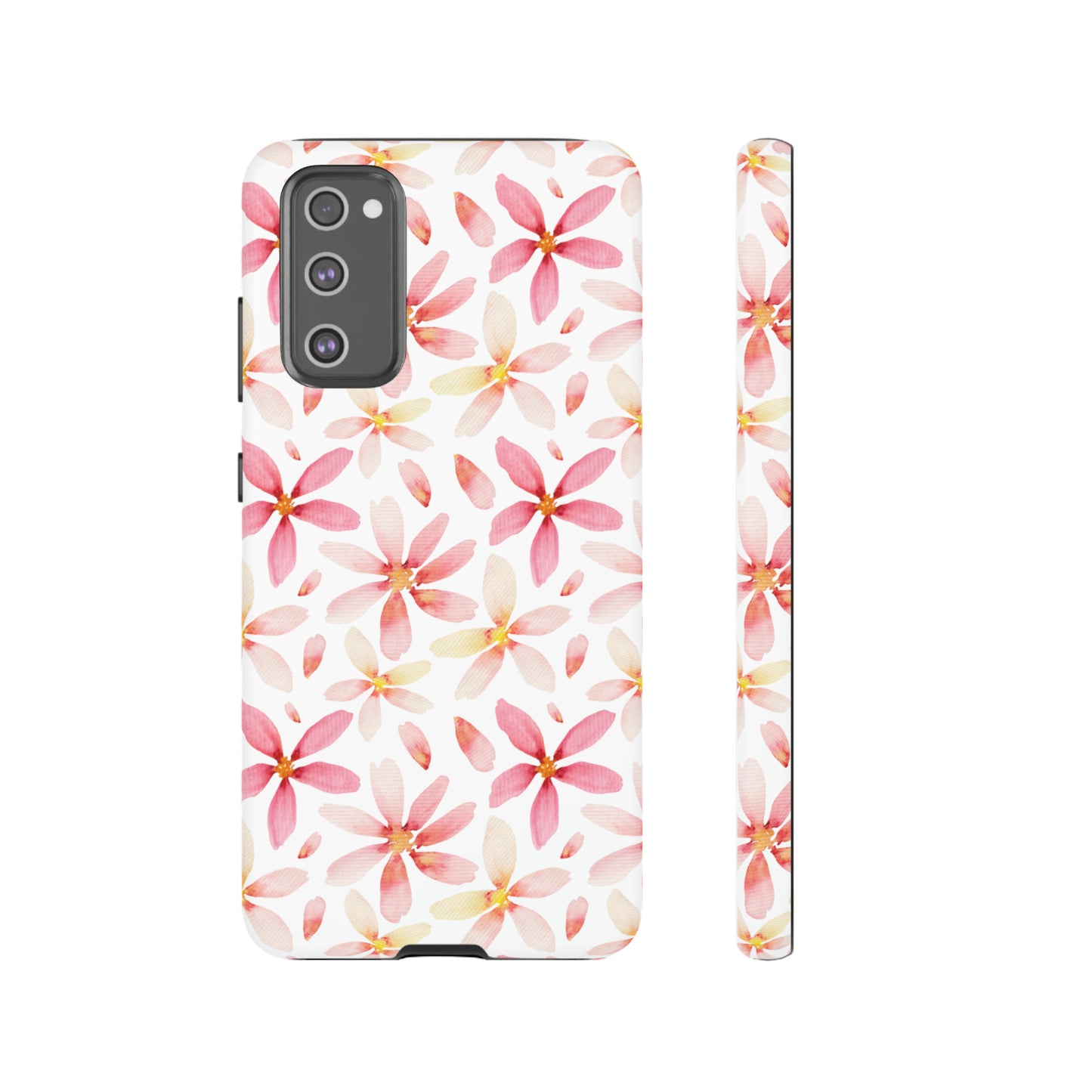 Blossom Bliss#20-Tough Cases - MahaCase