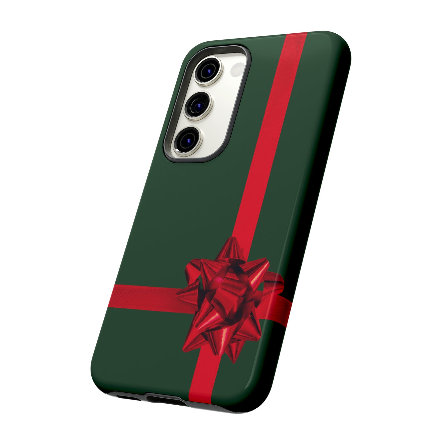 Gift #12-Tough Cases - MahaCase