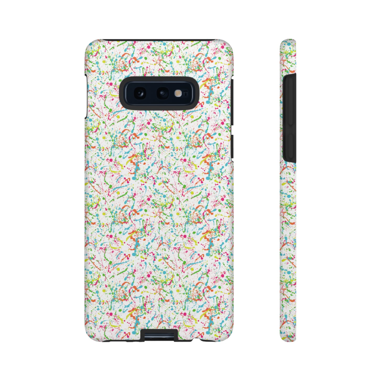 Palette Pop-Tough Cases - MahaCase