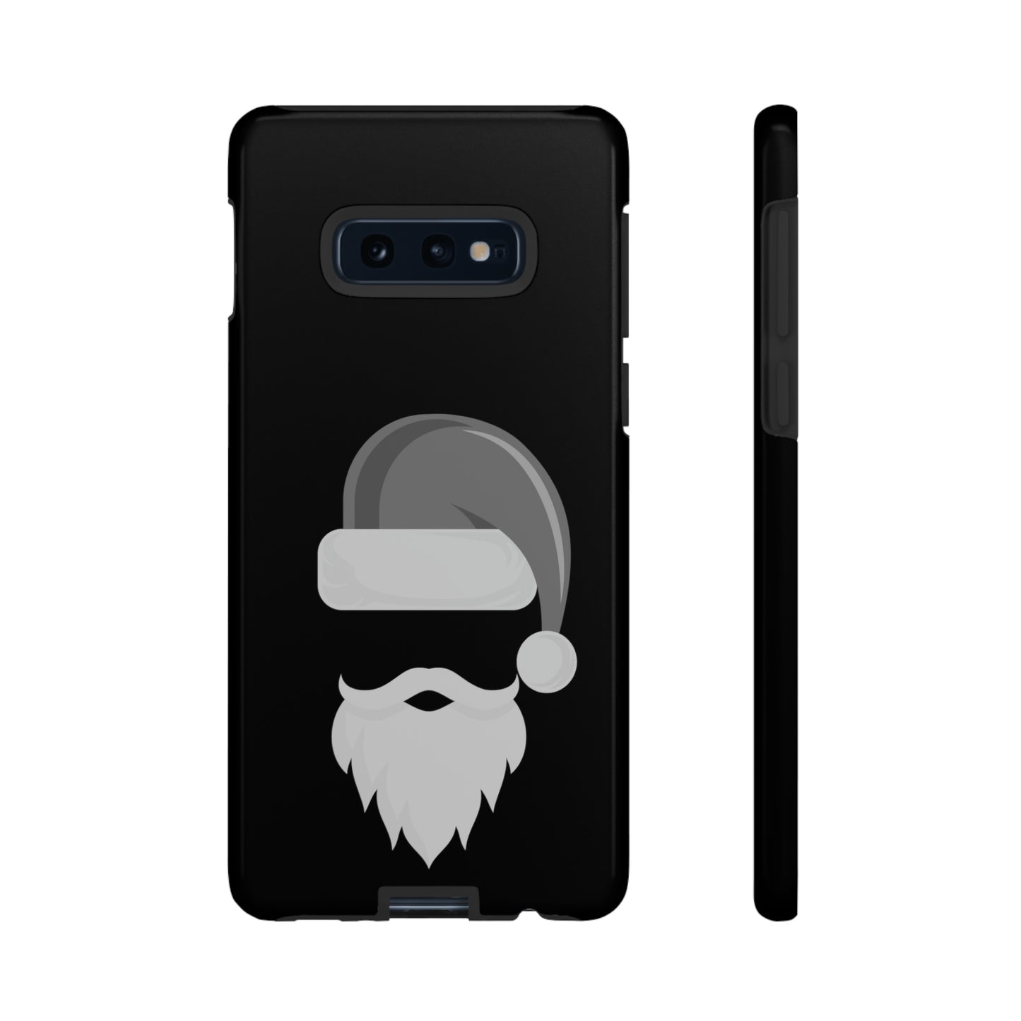 Santa's Spirit #26-Tough Cases - MahaCase