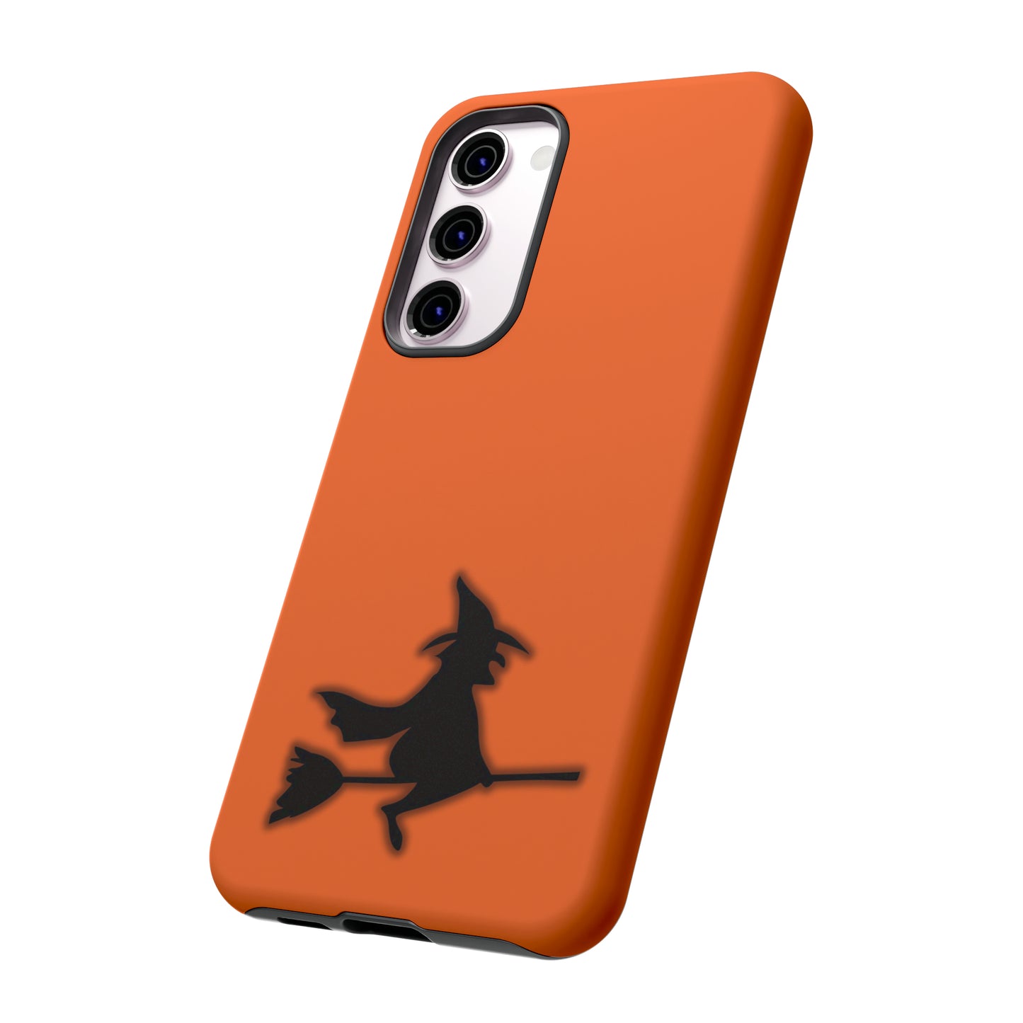 Witchy Wonders-Tough Cases - MahaCase