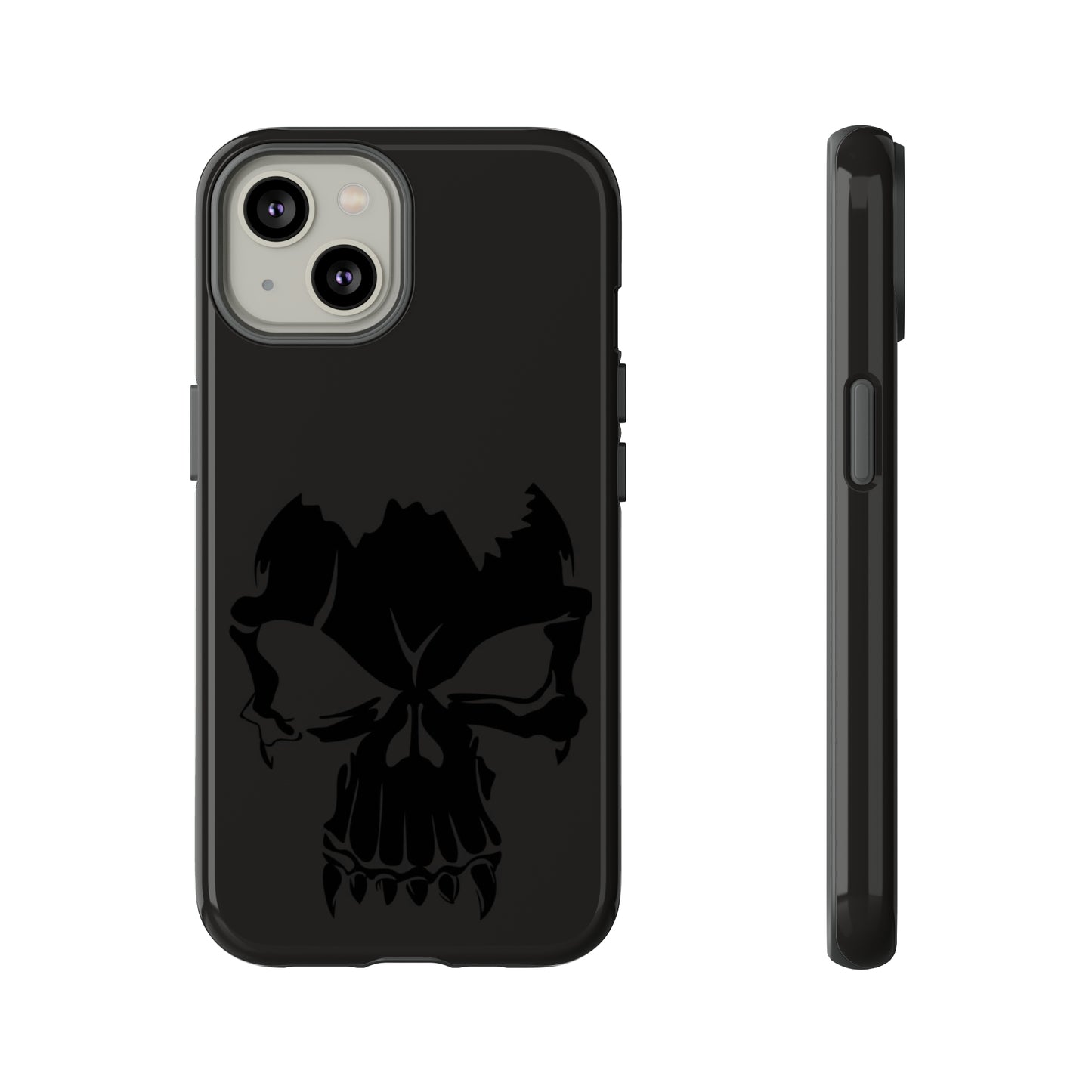 Skulltastic Class-Tough Cases - MahaCase