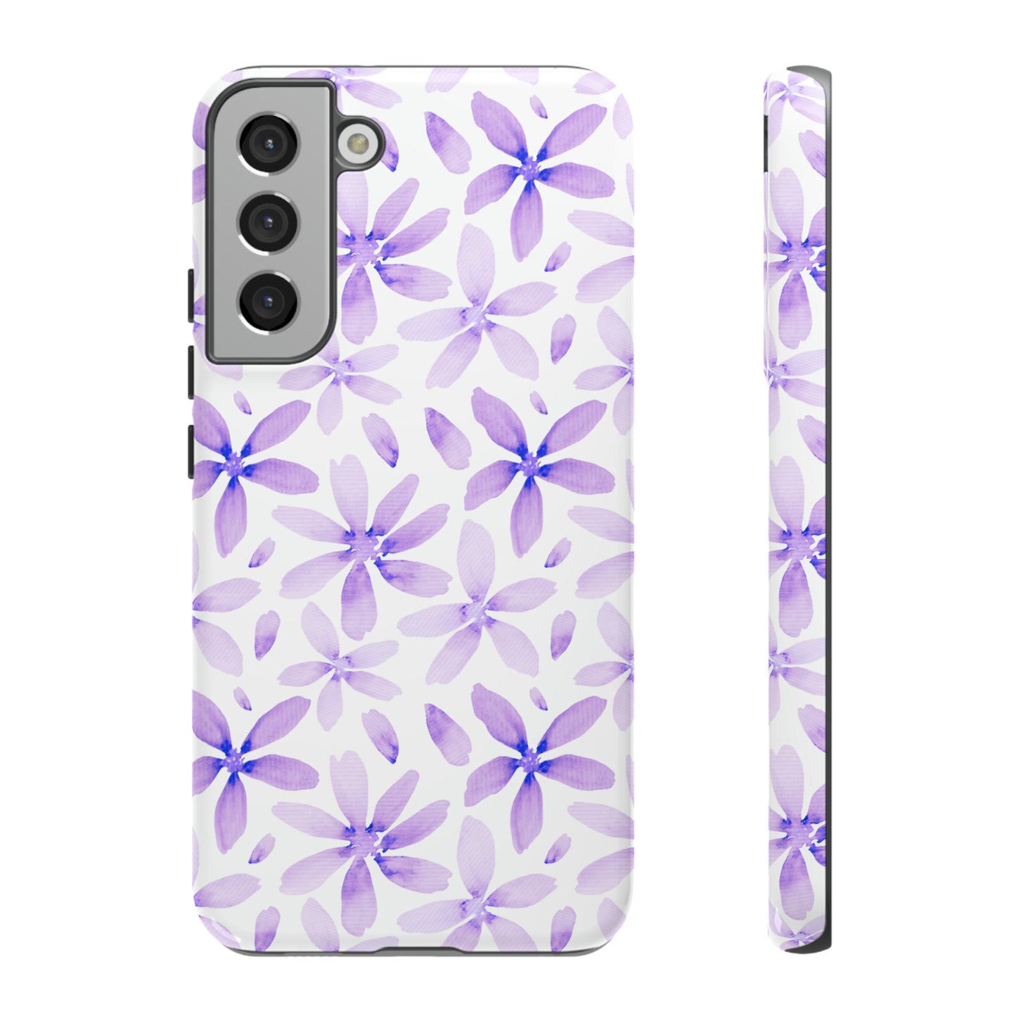 Blossom Bliss #22-Tough Cases - MahaCase