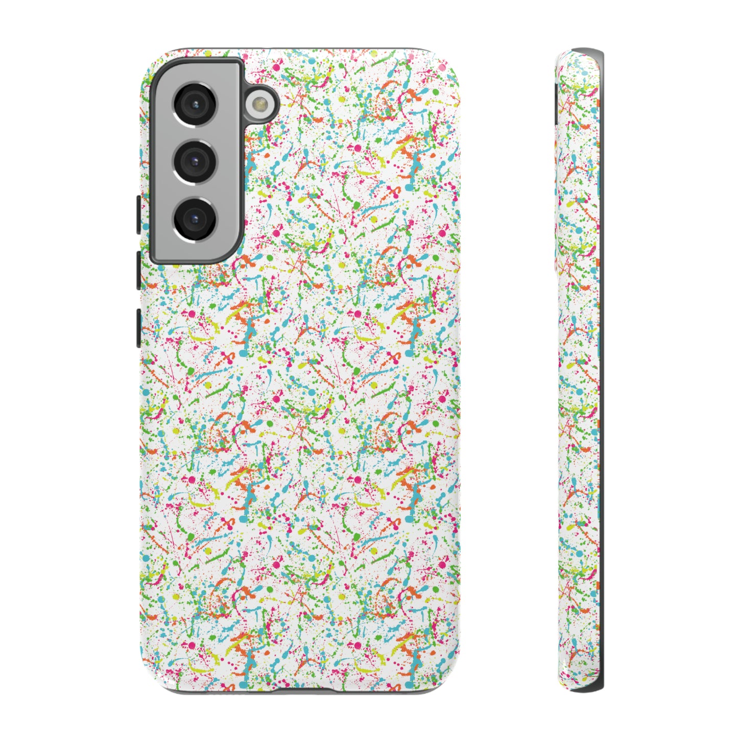 Palette Pop-Tough Cases - MahaCase