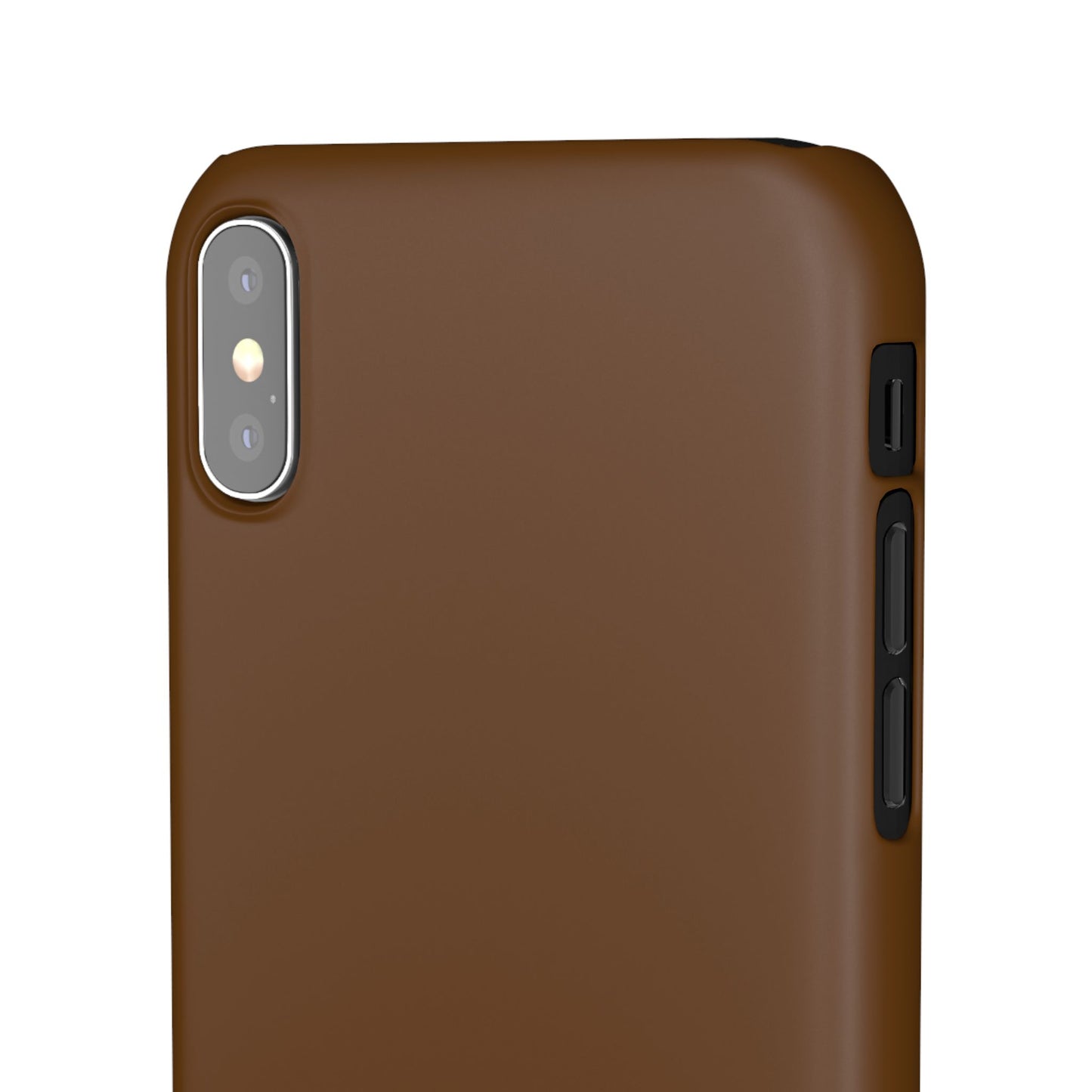 Reading Bear #02-Snap Cases - MahaCase
