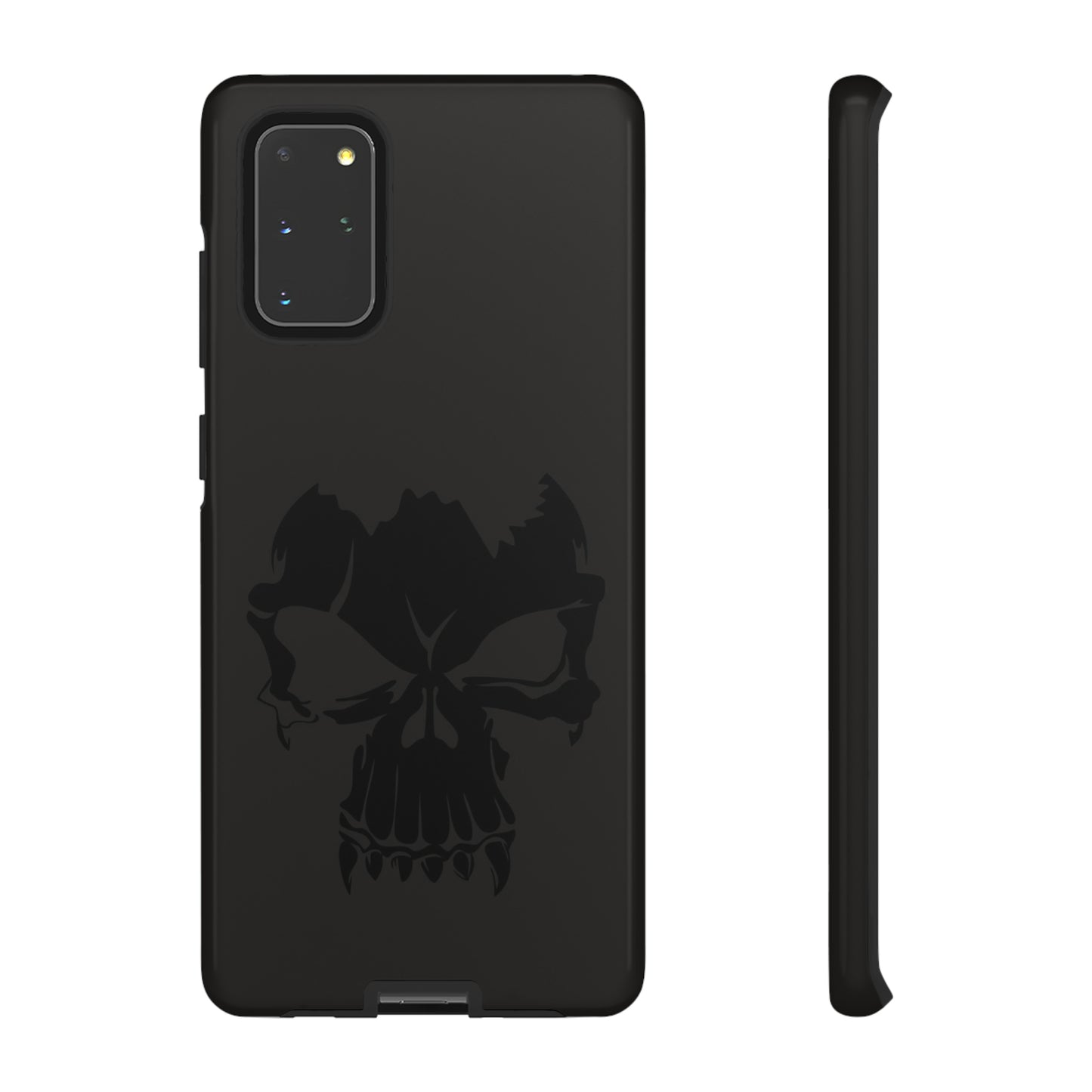 Skulltastic Class-Tough Cases - MahaCase