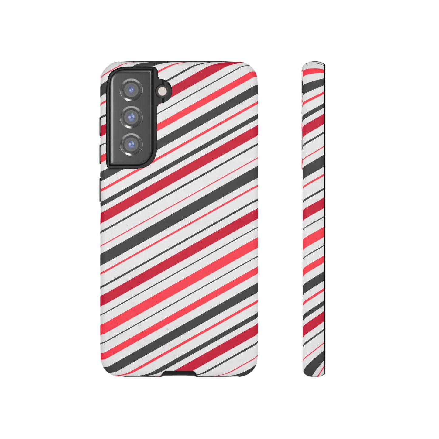 Wrap #22-Tough Cases iPhone Samsung Google Pixel - MahaCase