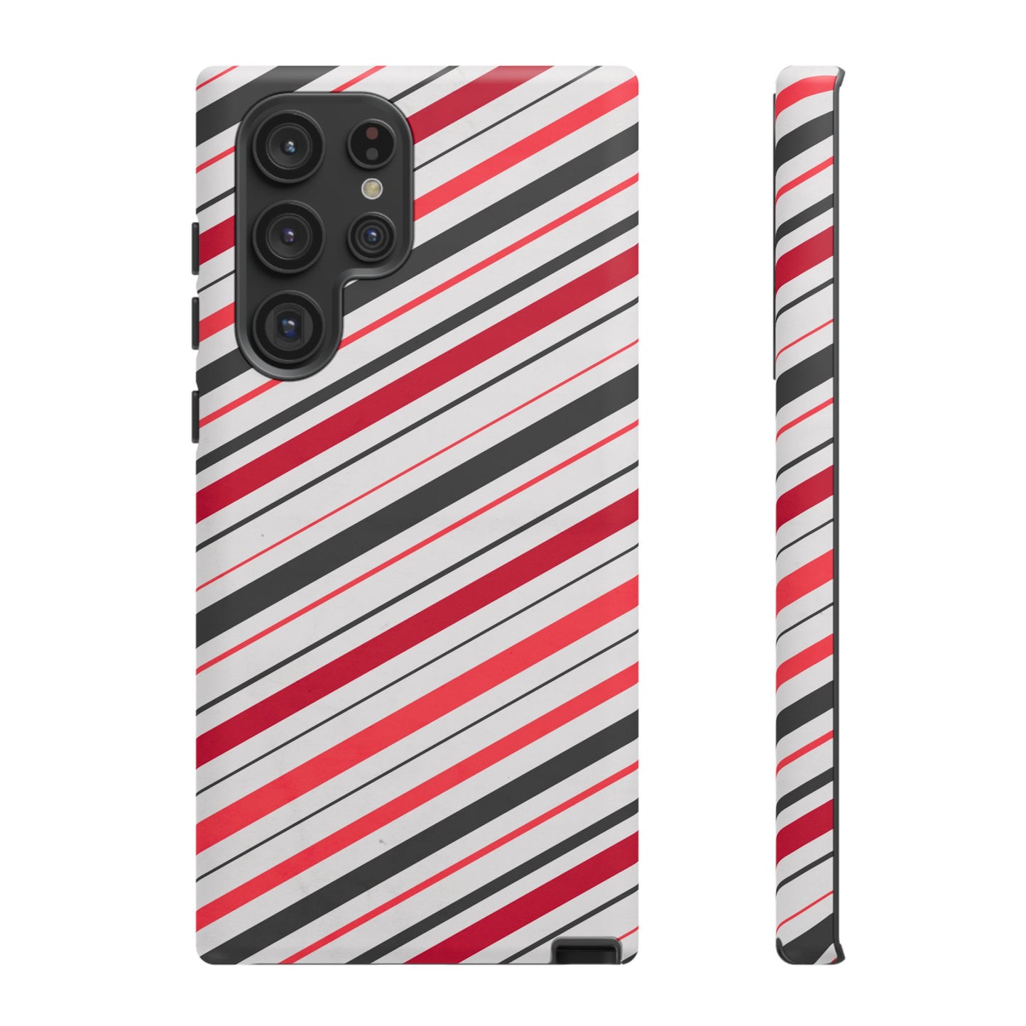 Wrap #22-Tough Cases iPhone Samsung Google Pixel - MahaCase