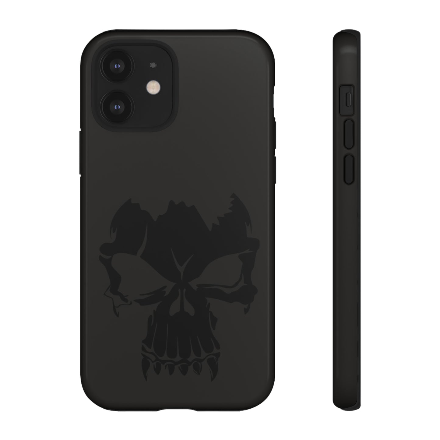 Skulltastic Class-Tough Cases - MahaCase