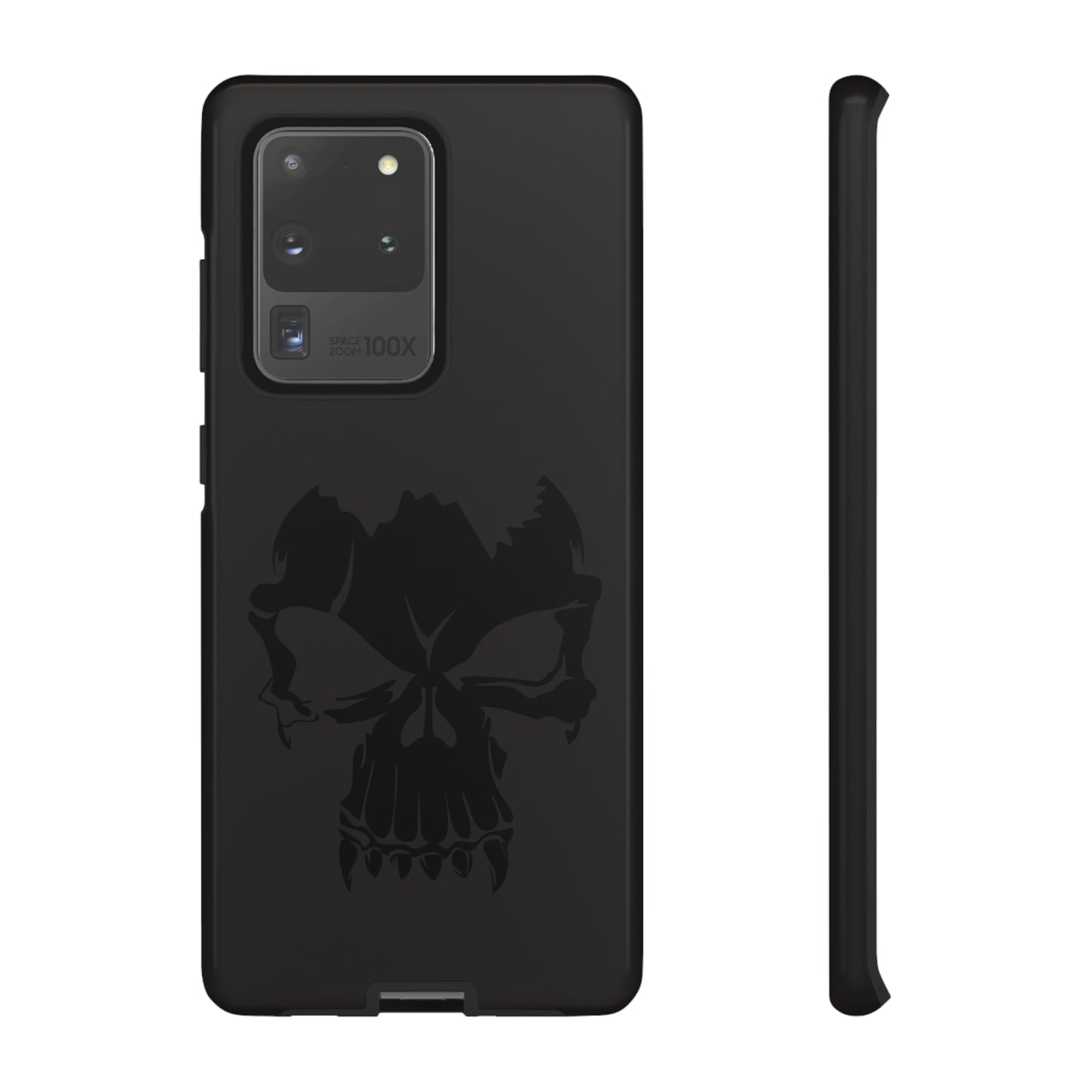 Skulltastic Class-Tough Cases - MahaCase