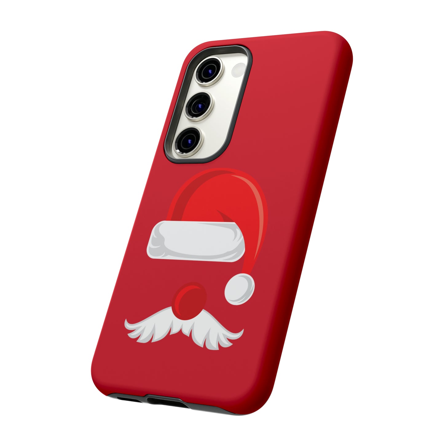 Santa's Spirit #32-Tough Cases - MahaCase