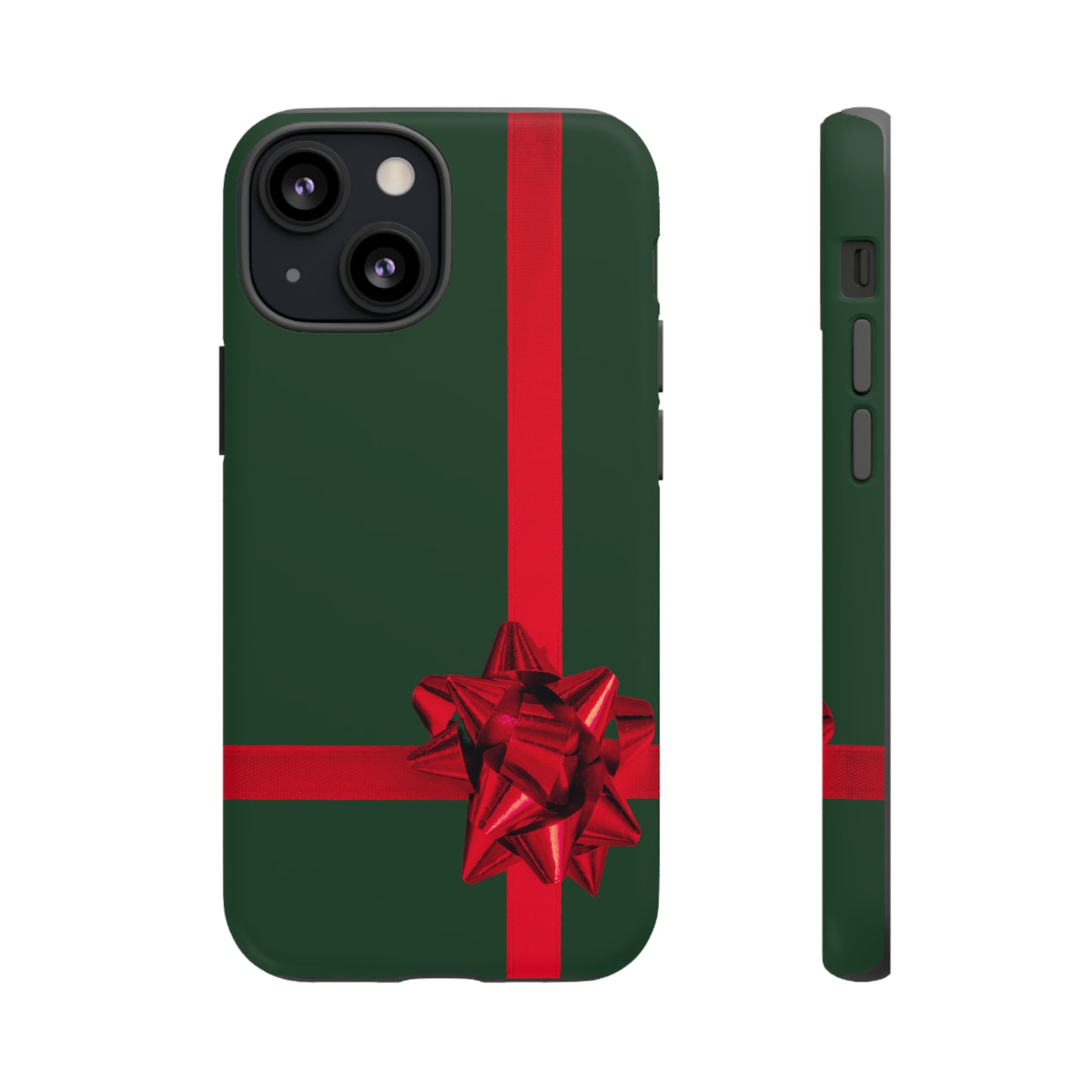 Gift #12-Tough Cases - MahaCase