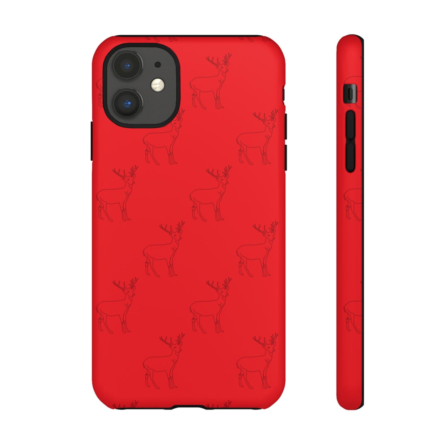 Dream #33 - Tough Cases iPhone Samsung Google Pixel - MahaCase