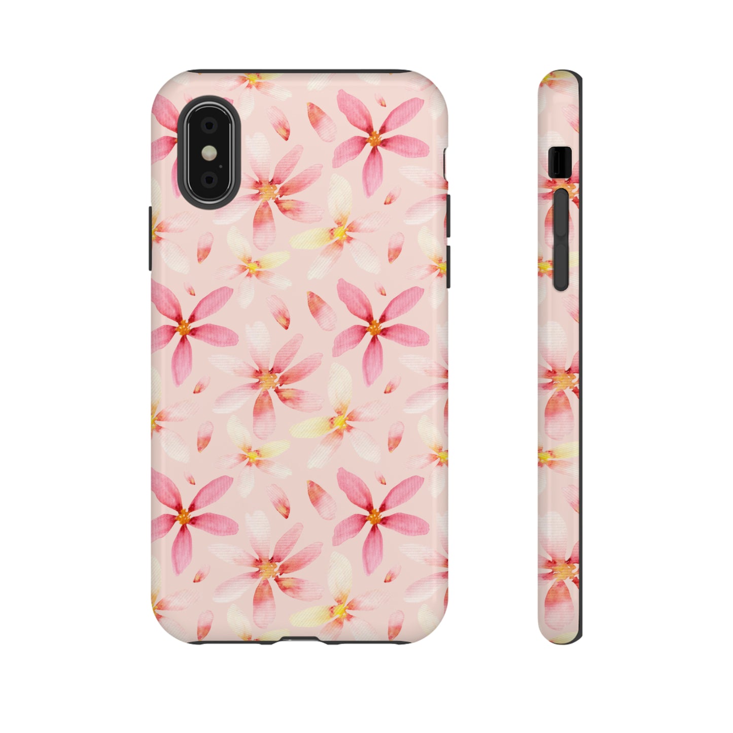 Blossom Bliss#21-Tough Cases - MahaCase