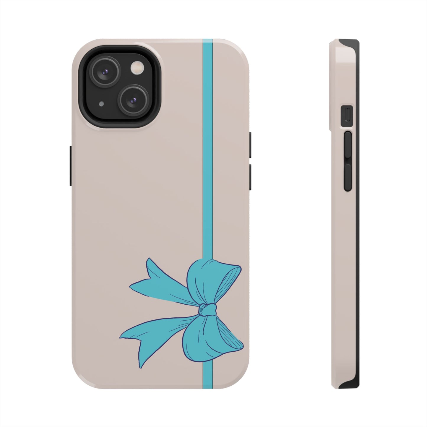 Gift #04-Tough Phone Cases - MahaCase
