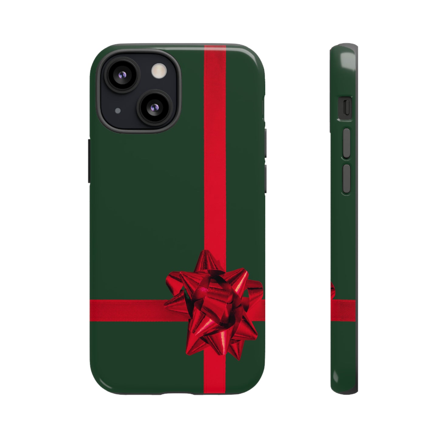 Gift #12-Tough Cases - MahaCase