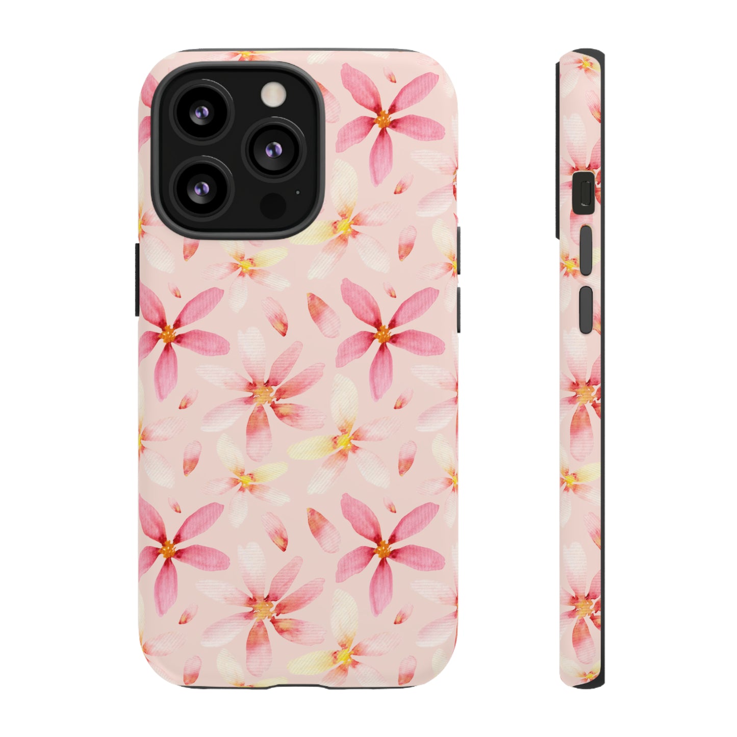 Blossom Bliss#21-Tough Cases - MahaCase