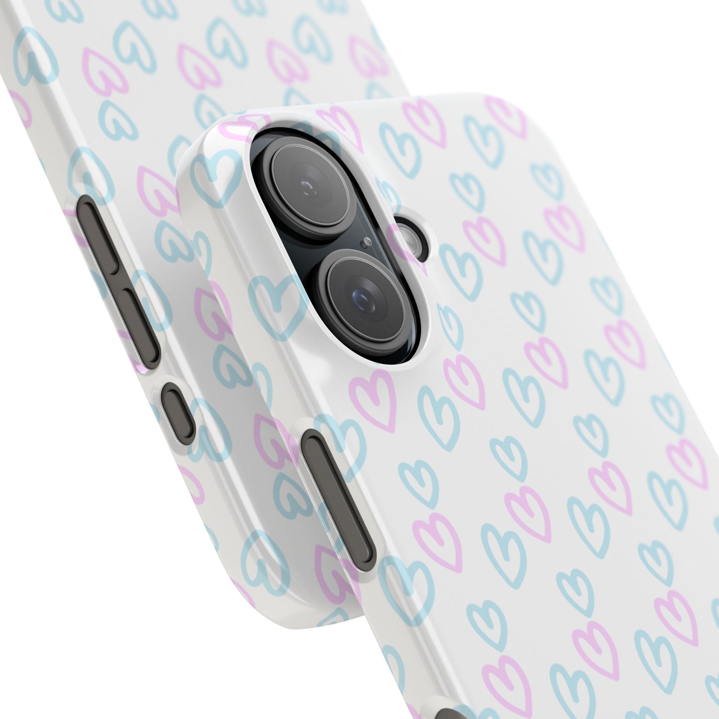 Slim Phone Cases, Case-Mate iPhone - MahaCase