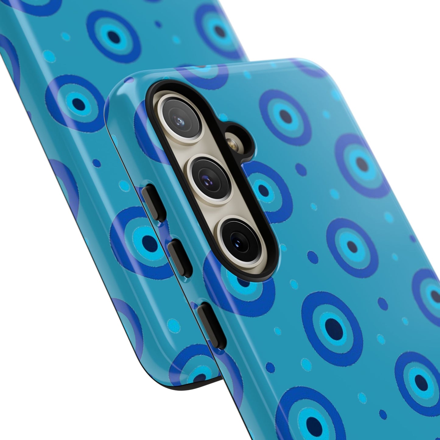 Evil Eye #24 Tough Cases - MahaCase