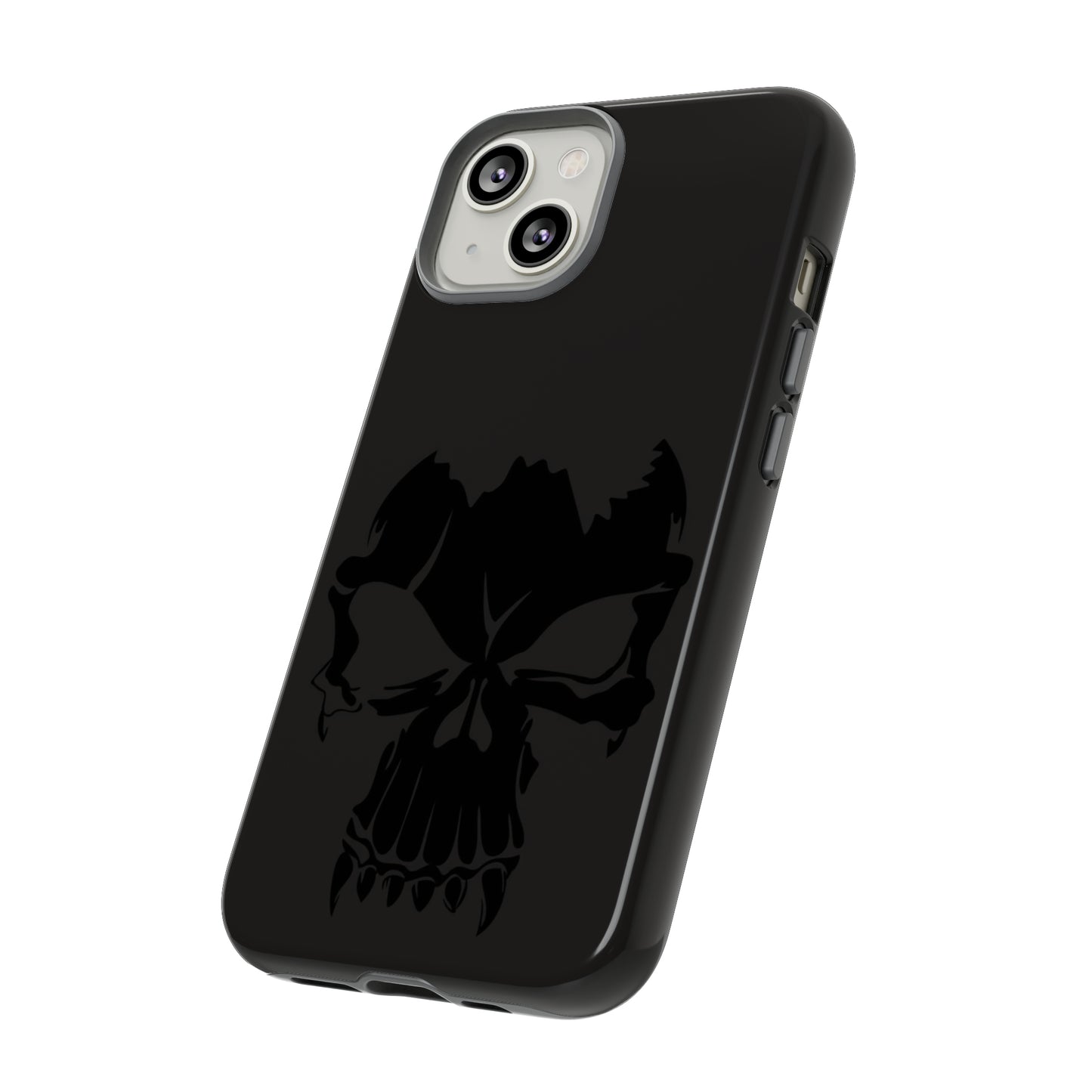 Skulltastic Class-Tough Cases - MahaCase