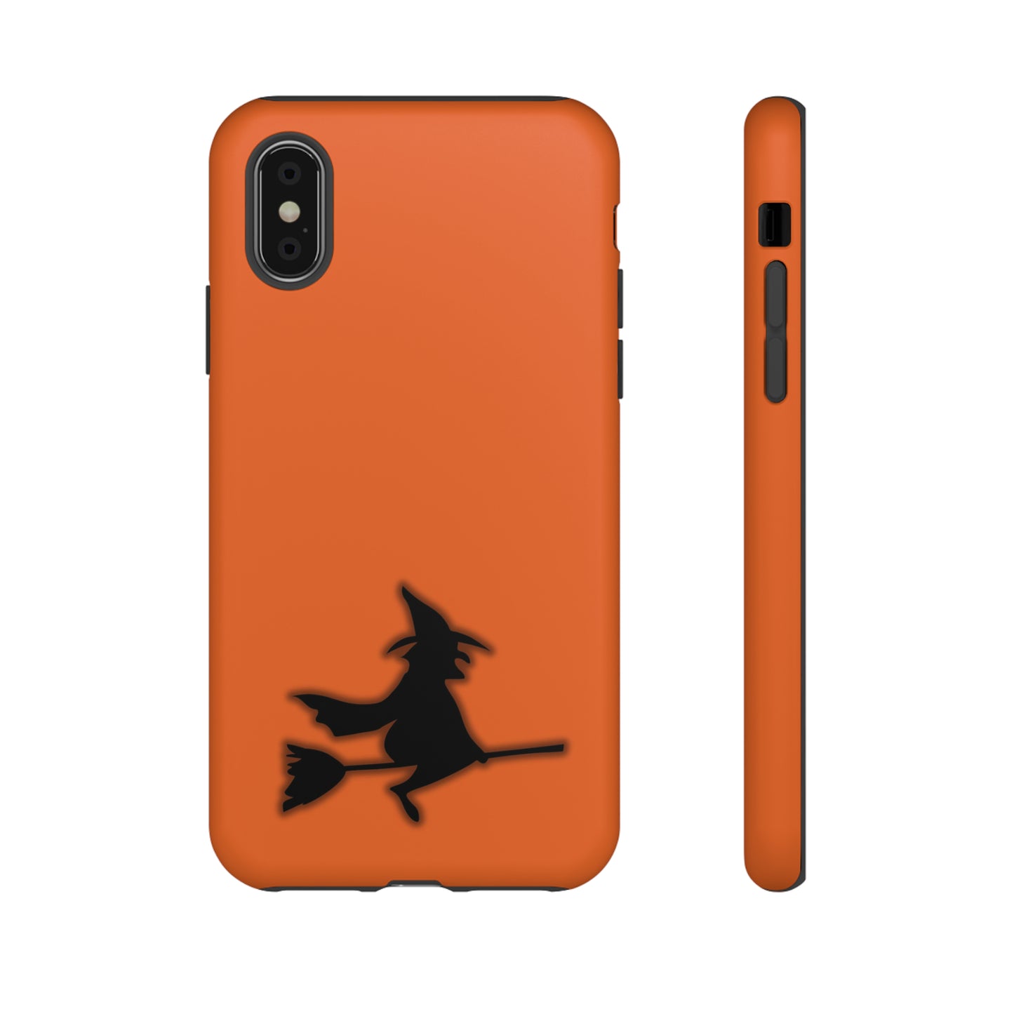 Witchy Wonders-Tough Cases - MahaCase