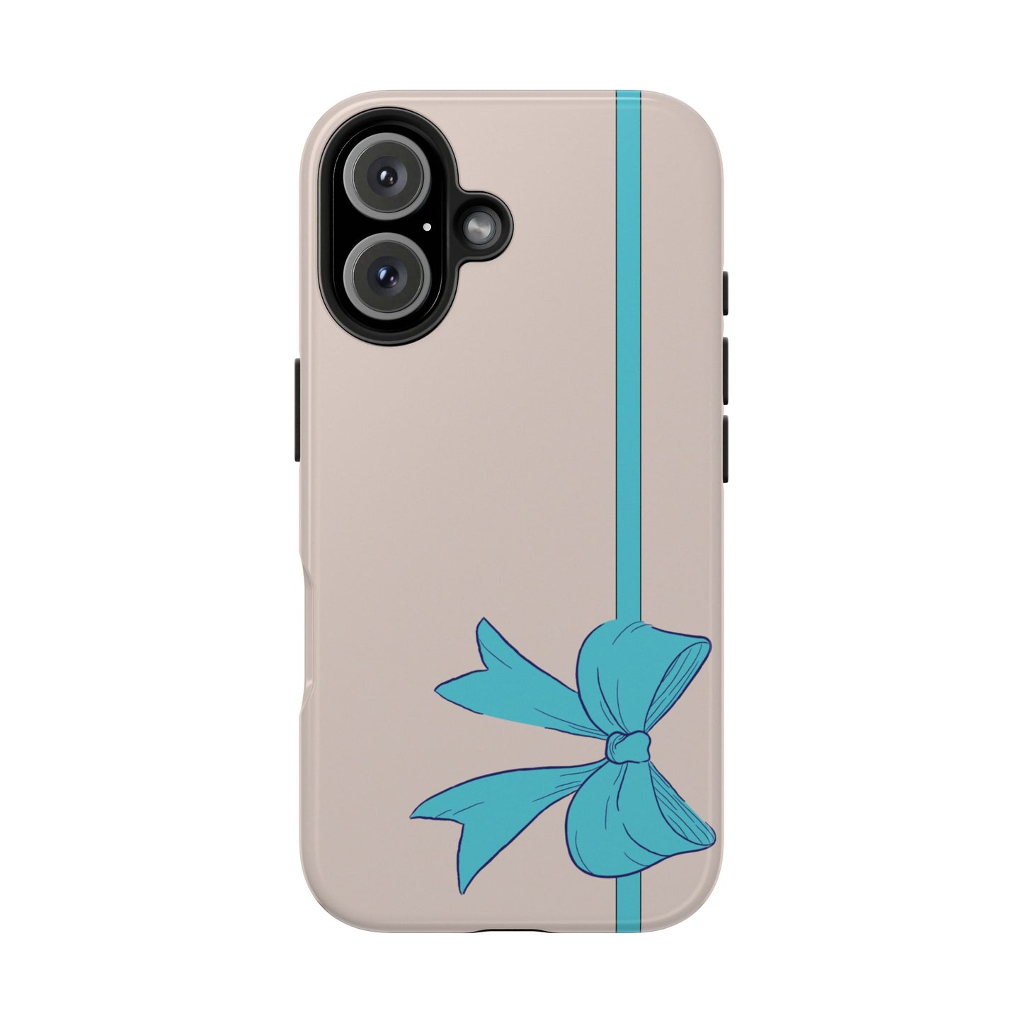 Gift #04-Tough Phone Cases - MahaCase