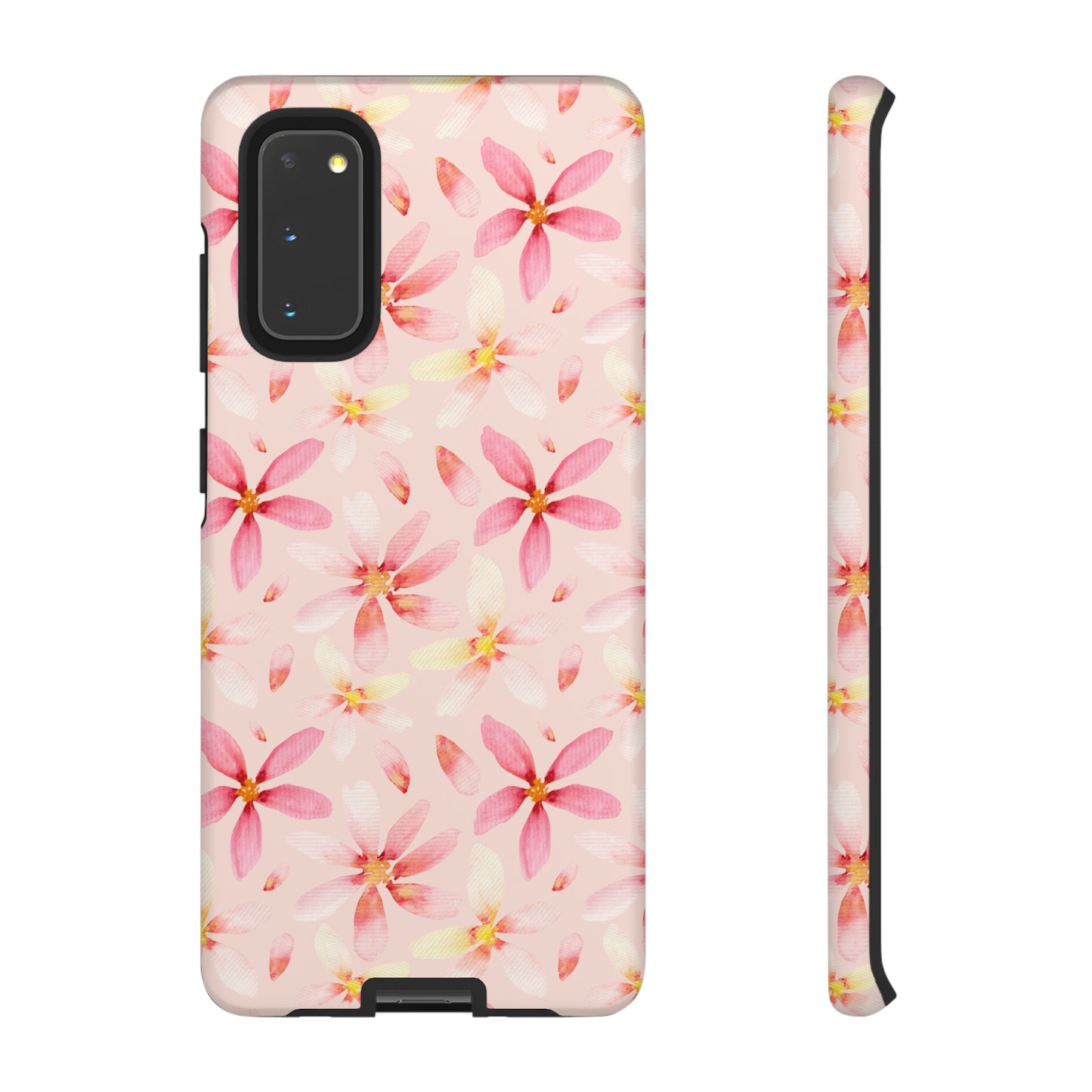 Blossom Bliss#21-Tough Cases - MahaCase