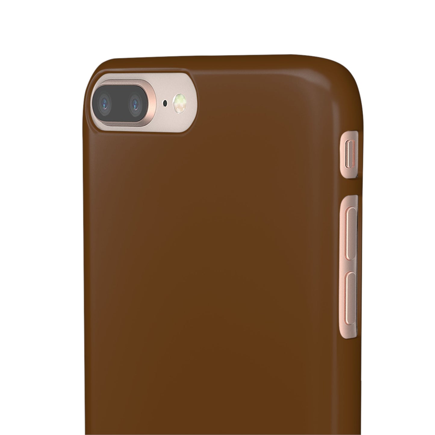 Reading Bear #02-Snap Cases - MahaCase