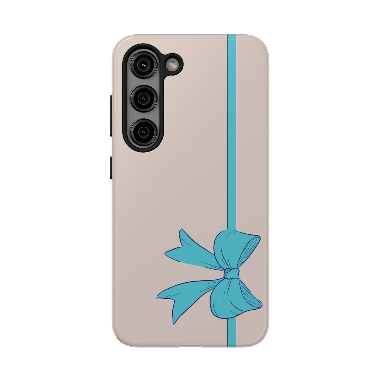 Gift #04-Tough Phone Cases - MahaCase