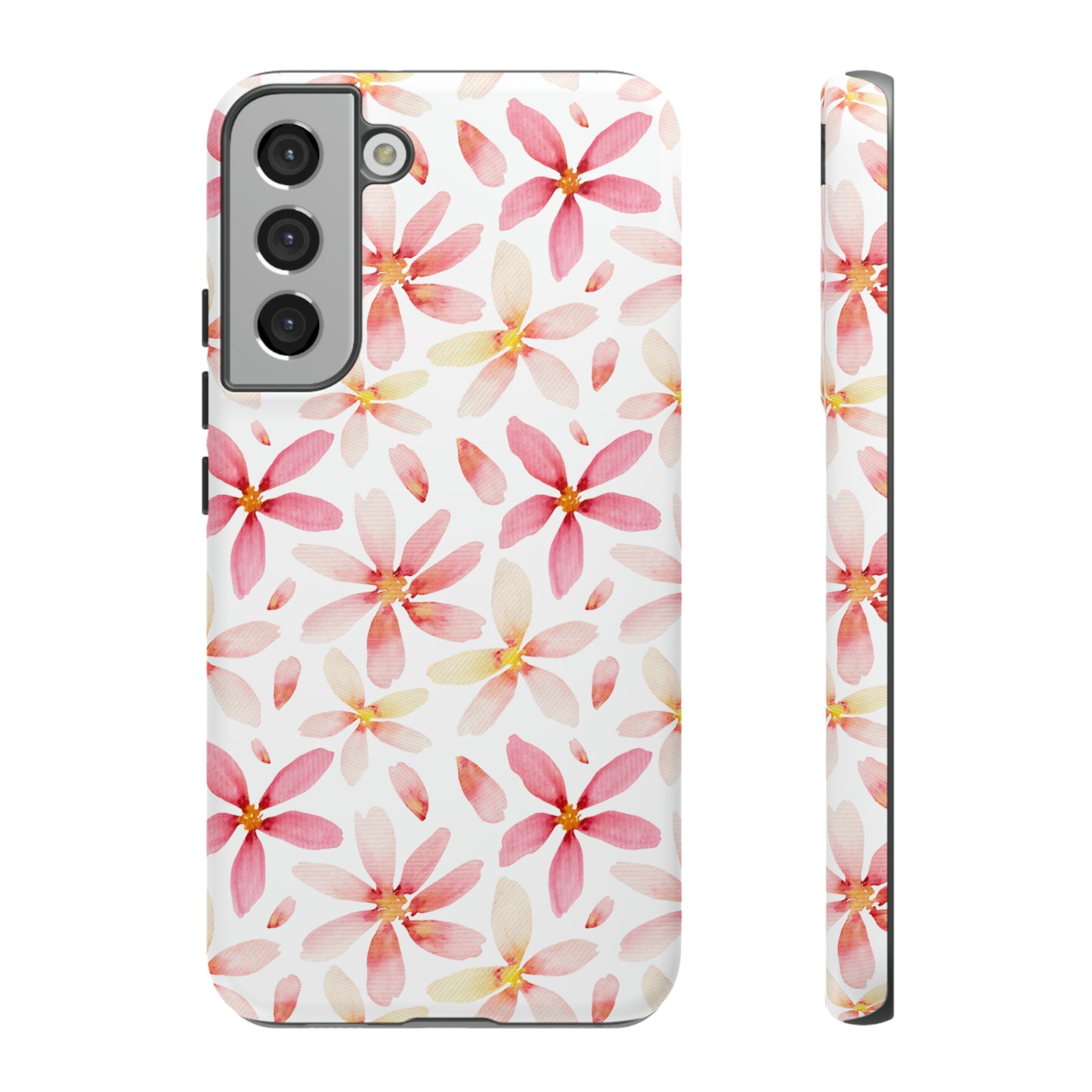 Blossom Bliss#20-Tough Cases - MahaCase