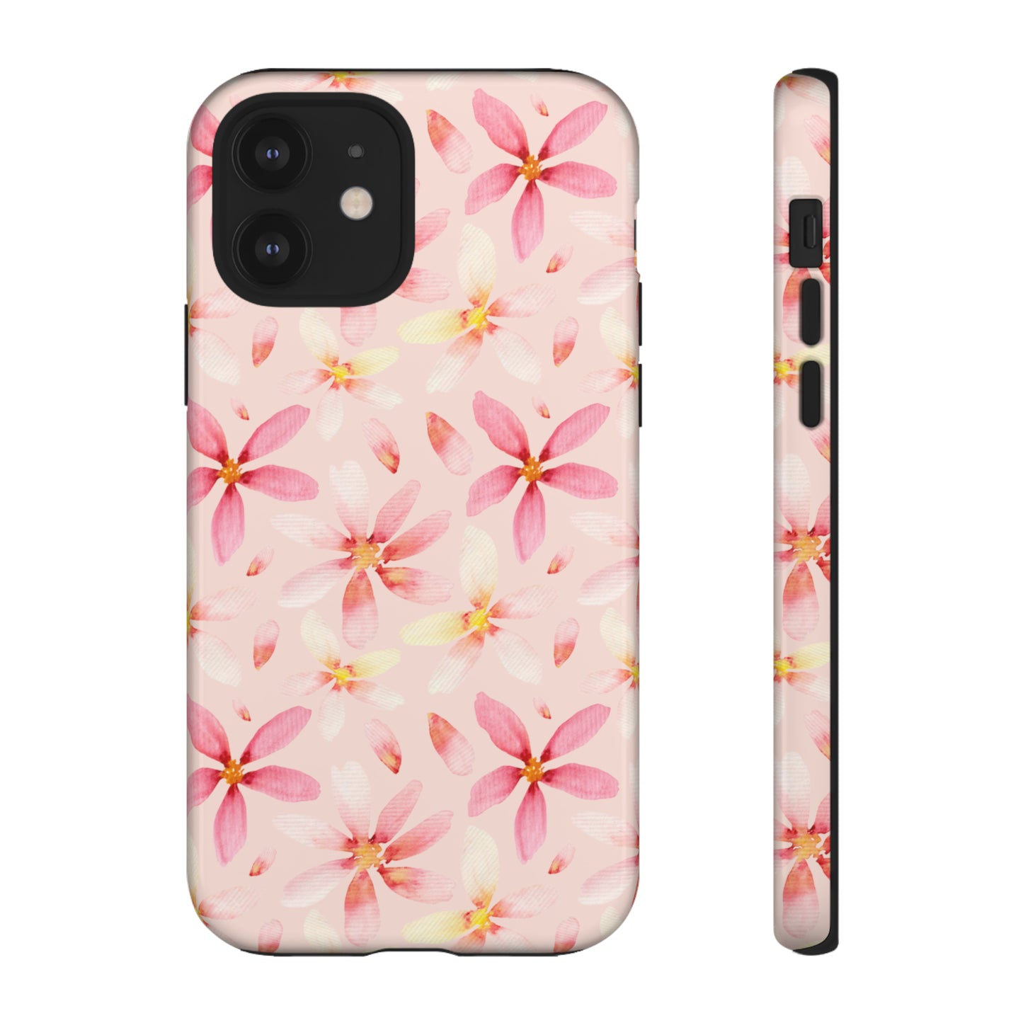 Blossom Bliss#21-Tough Cases - MahaCase