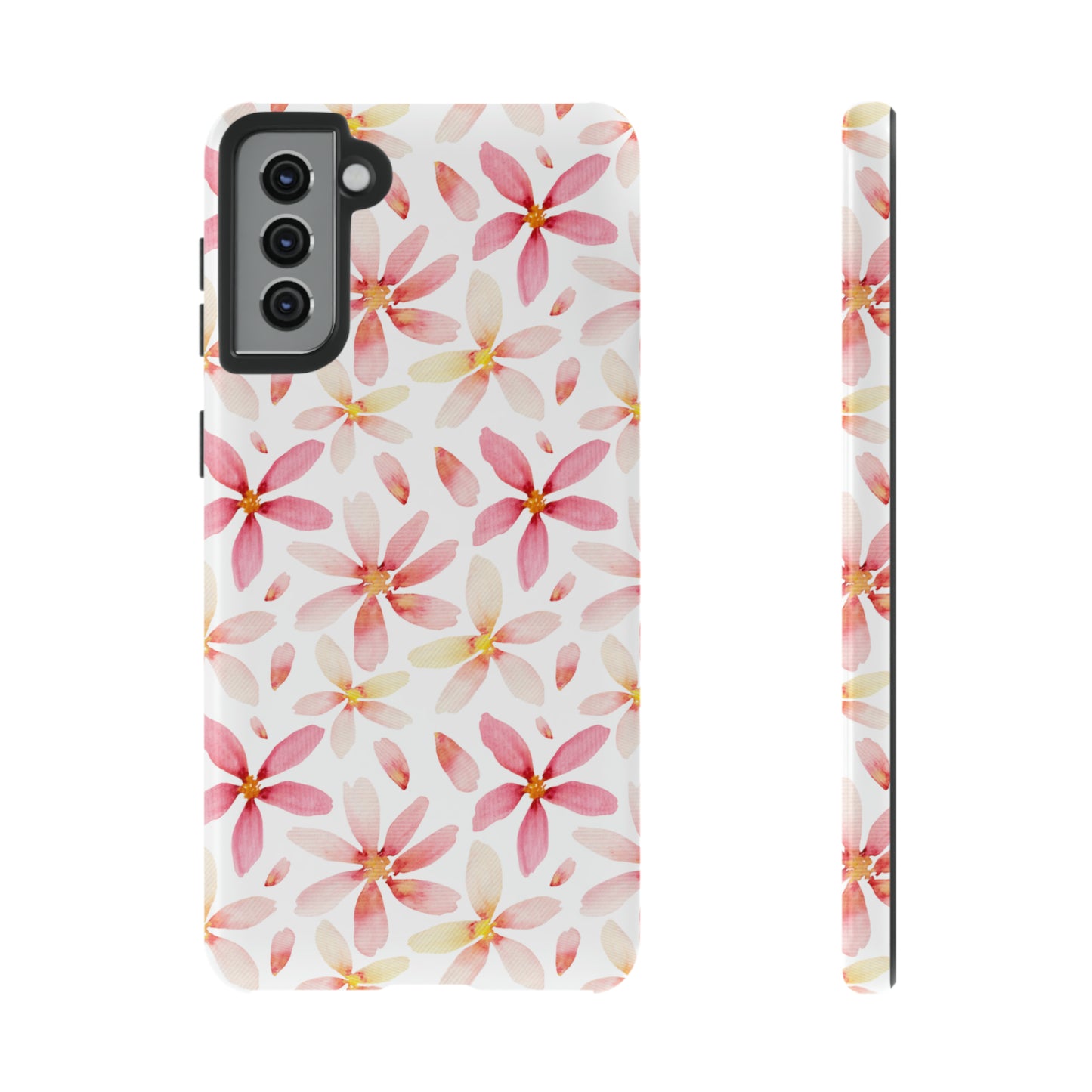 Blossom Bliss#20-Tough Cases - MahaCase
